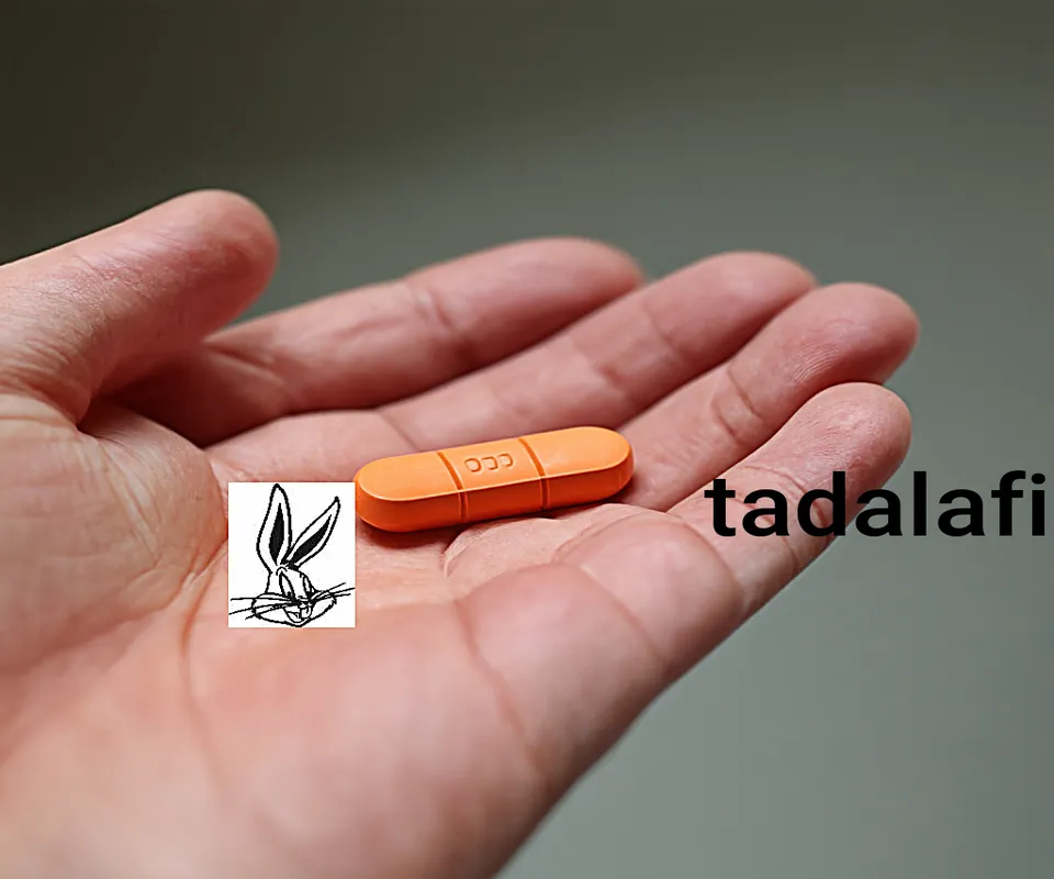 Tadalafil farmacia italiana